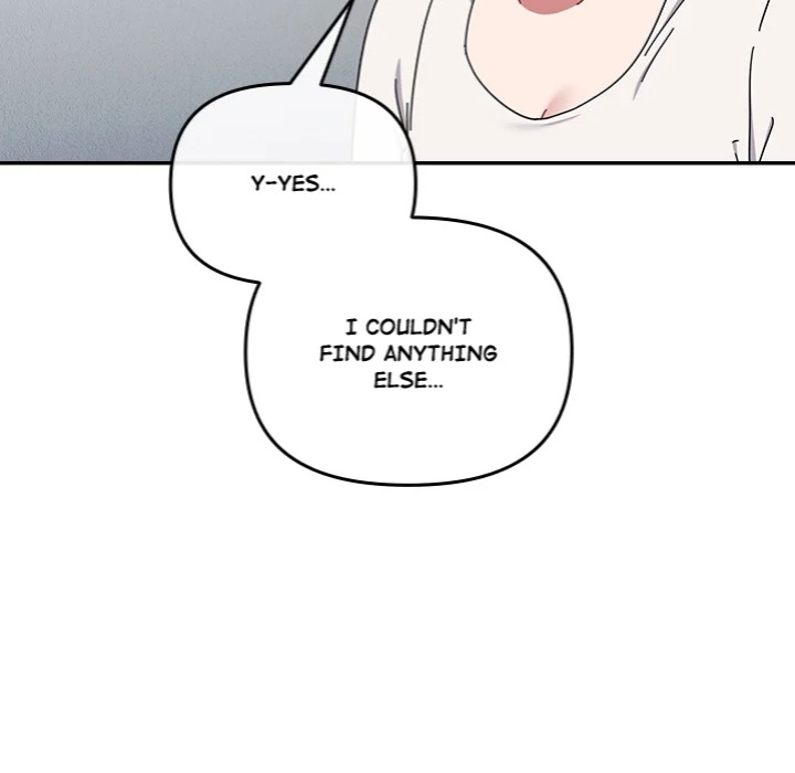 But I Love You - Chapter 43 Page 92