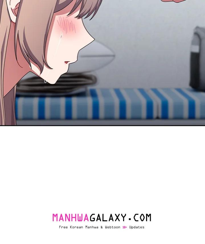 But I Love You - Chapter 43 Page 99