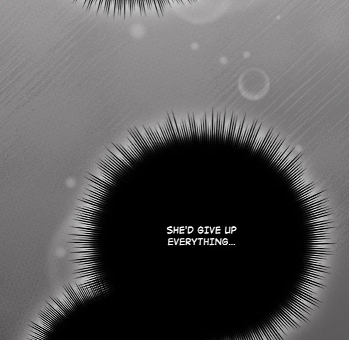 But I Love You - Chapter 44 Page 10