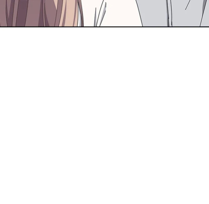 But I Love You - Chapter 44 Page 105