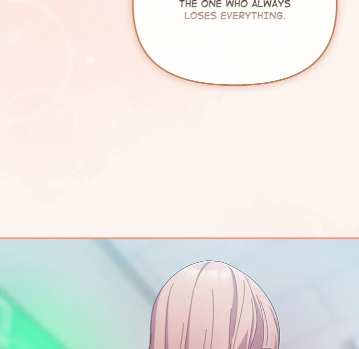 But I Love You - Chapter 44 Page 114