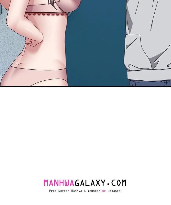 But I Love You - Chapter 44 Page 119