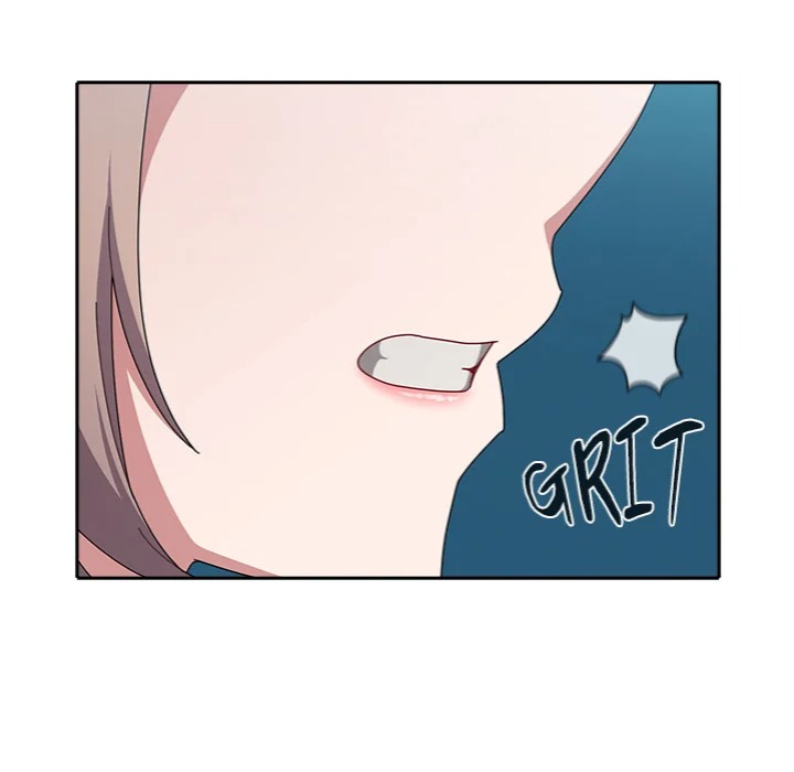 But I Love You - Chapter 44 Page 120