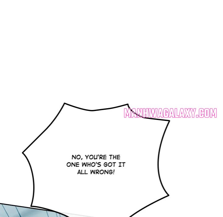 But I Love You - Chapter 44 Page 121