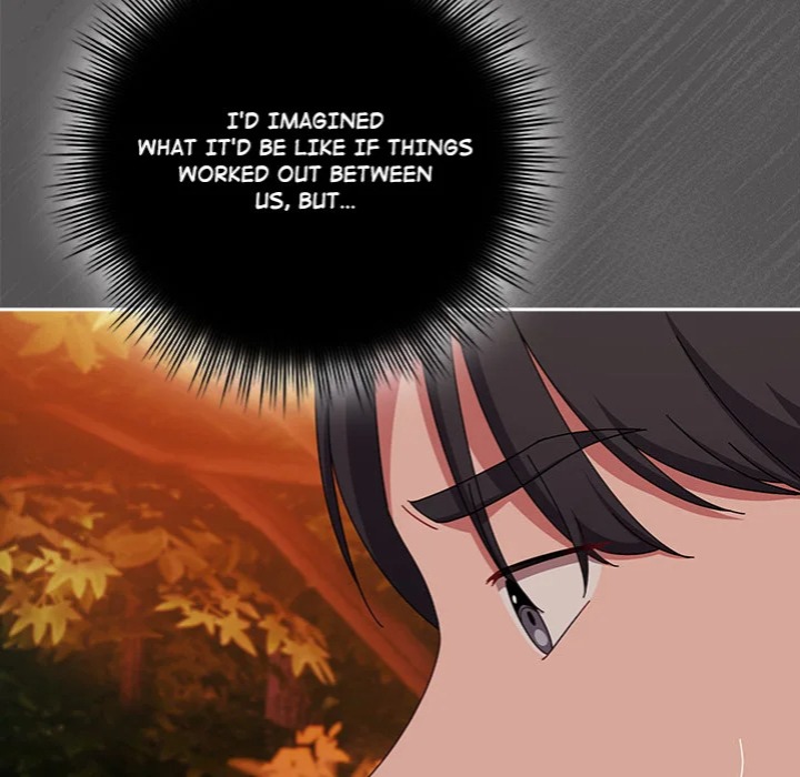 But I Love You - Chapter 44 Page 14