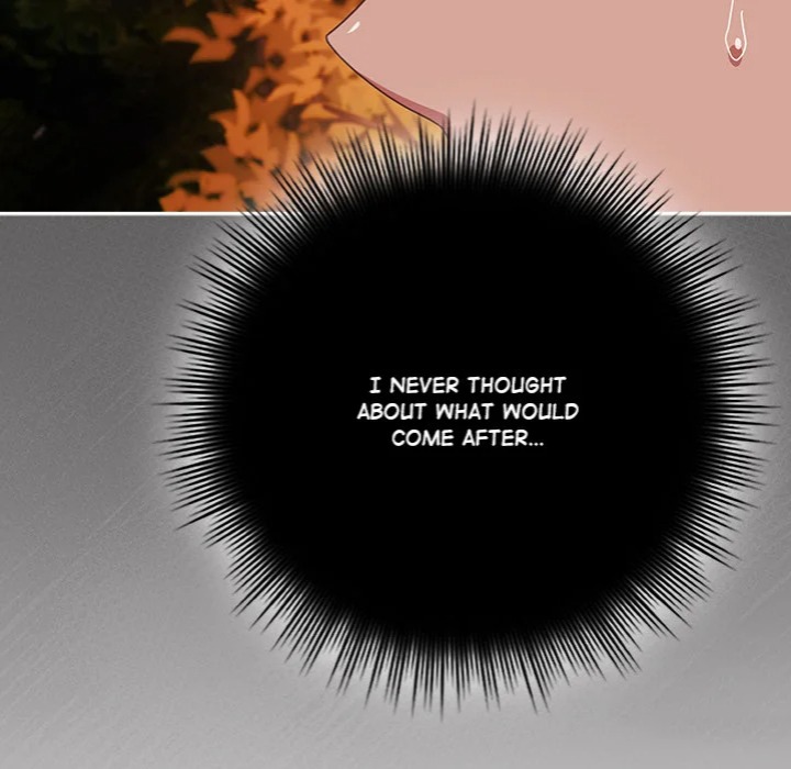 But I Love You - Chapter 44 Page 15