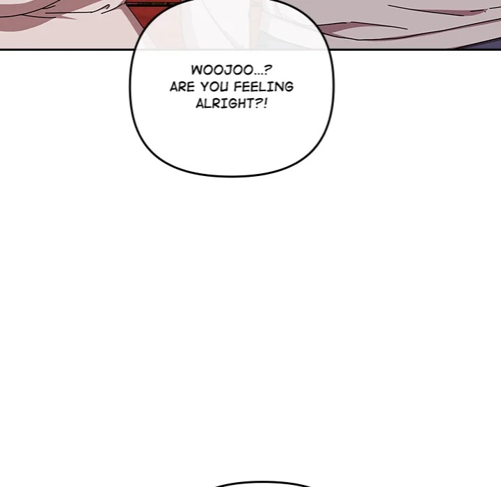 But I Love You - Chapter 44 Page 18