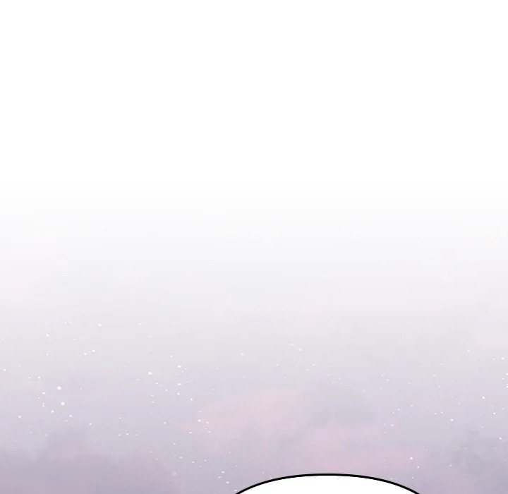 But I Love You - Chapter 44 Page 22