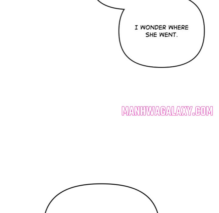 But I Love You - Chapter 44 Page 29