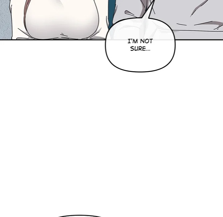 But I Love You - Chapter 44 Page 31