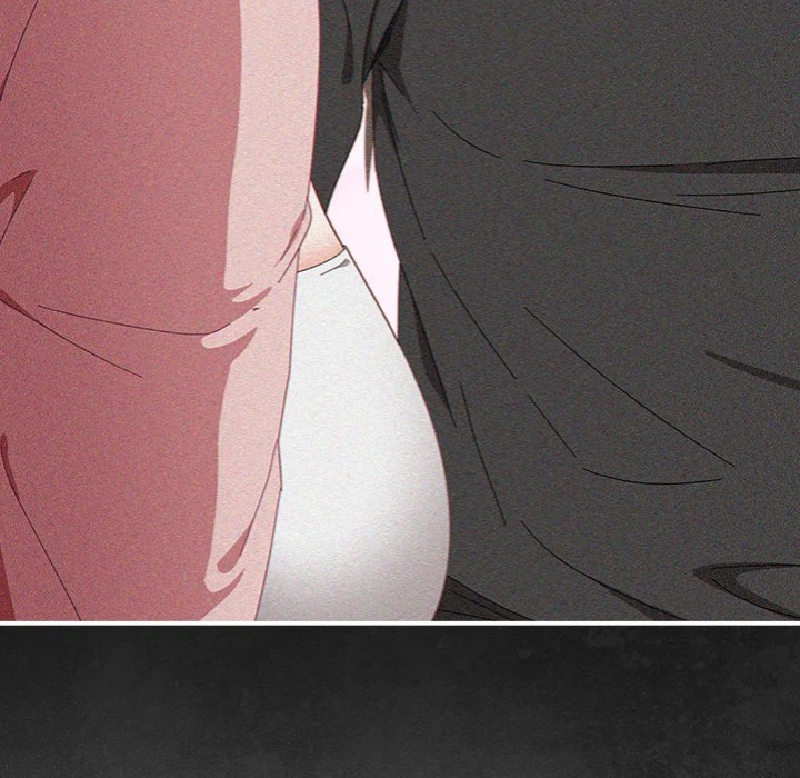 But I Love You - Chapter 44 Page 44