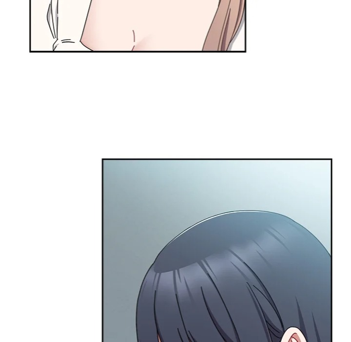 But I Love You - Chapter 44 Page 47