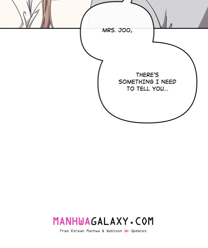 But I Love You - Chapter 44 Page 56