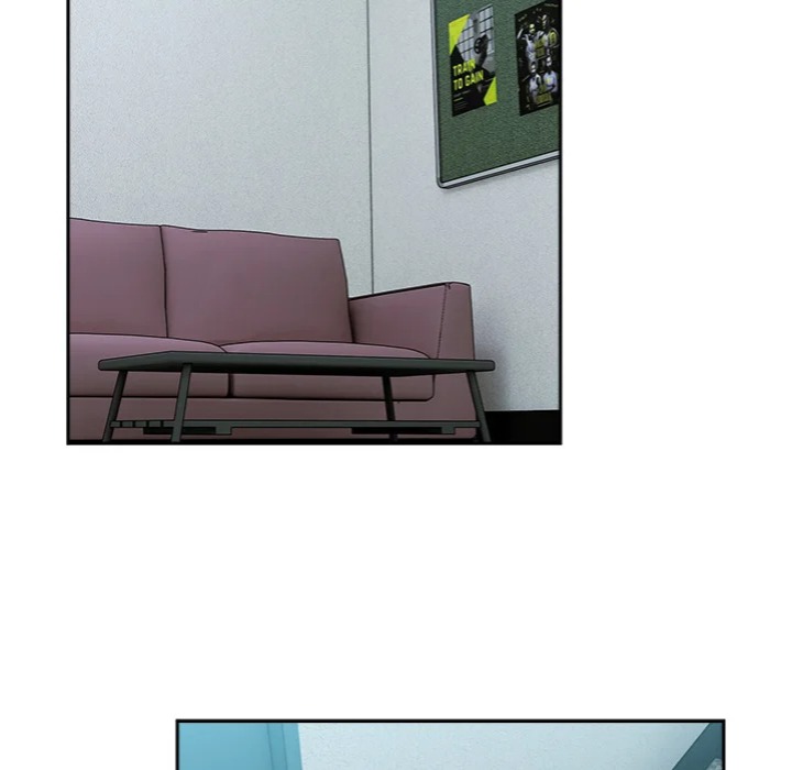 But I Love You - Chapter 44 Page 58