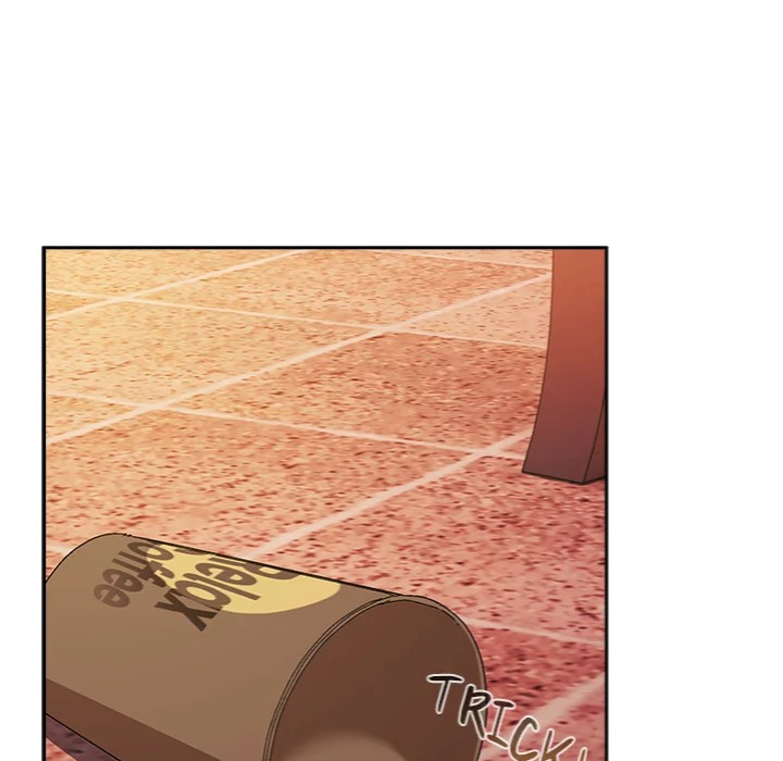 But I Love You - Chapter 44 Page 6