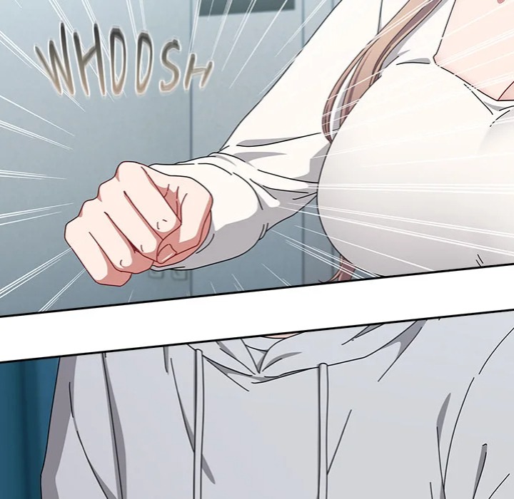 But I Love You - Chapter 44 Page 66