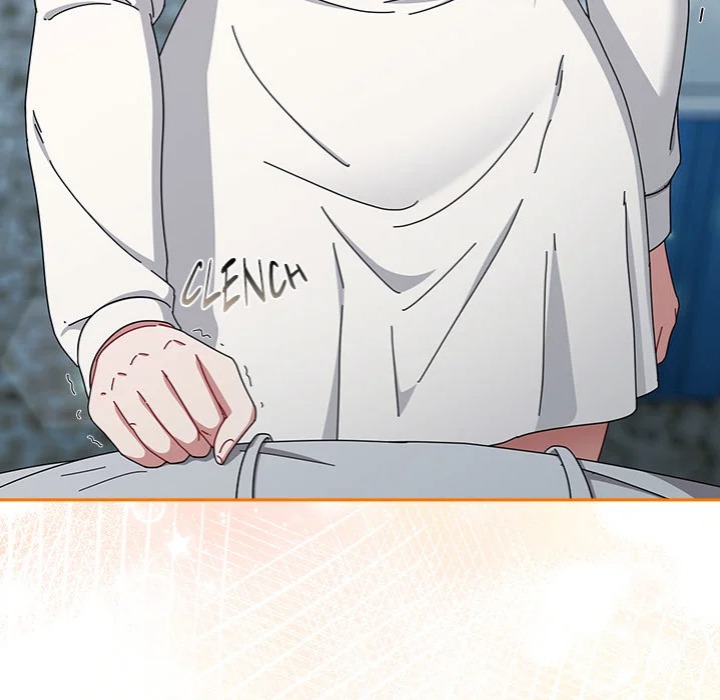 But I Love You - Chapter 44 Page 72