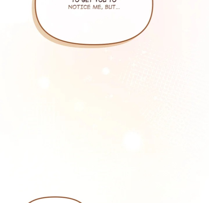 But I Love You - Chapter 44 Page 75