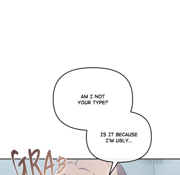 But I Love You - Chapter 44 Page 81