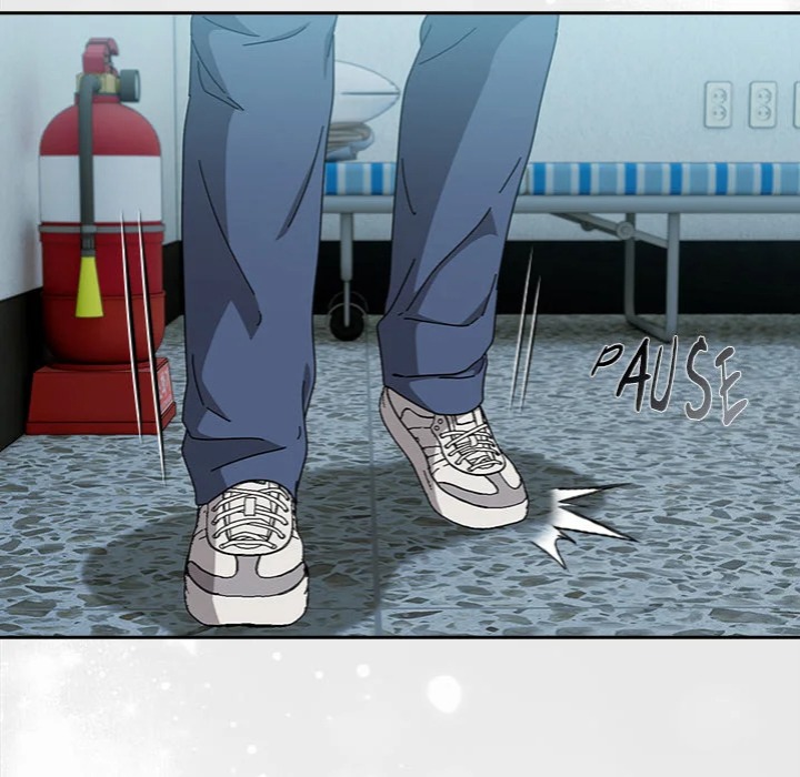 But I Love You - Chapter 44 Page 92