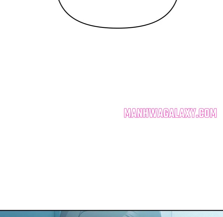 But I Love You - Chapter 44 Page 98