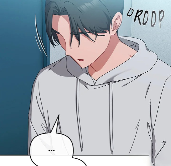 But I Love You - Chapter 44 Page 99