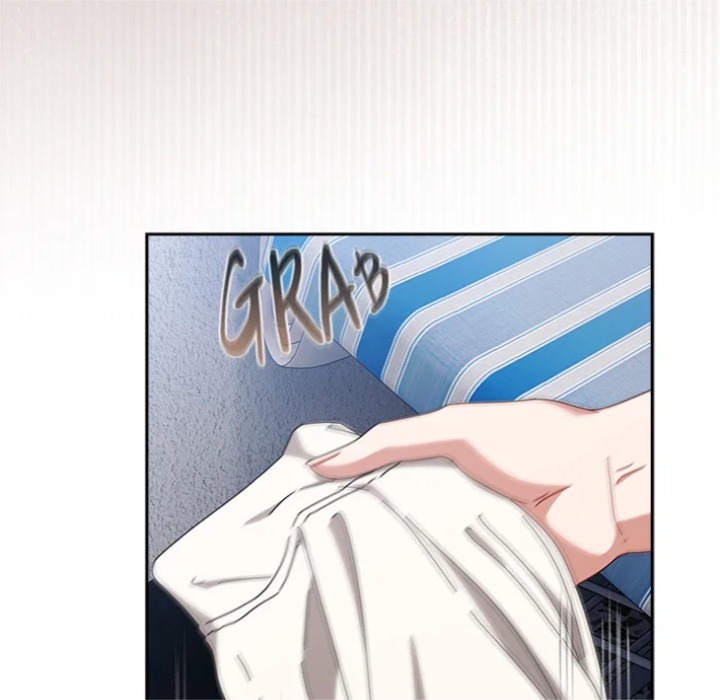 But I Love You - Chapter 46 Page 107