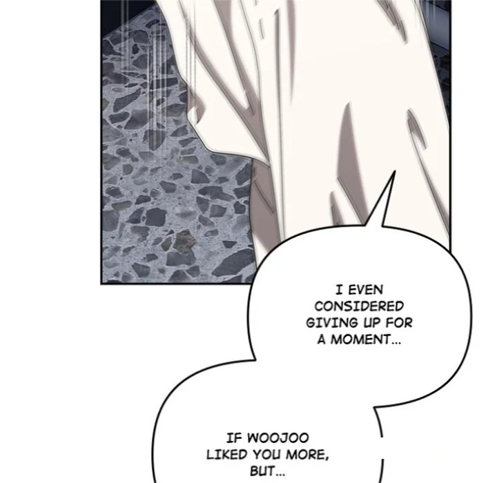 But I Love You - Chapter 46 Page 108