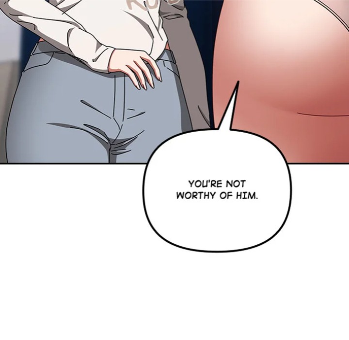 But I Love You - Chapter 46 Page 111