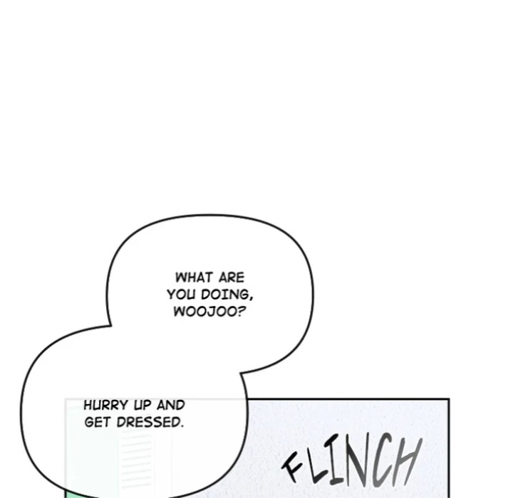 But I Love You - Chapter 46 Page 112