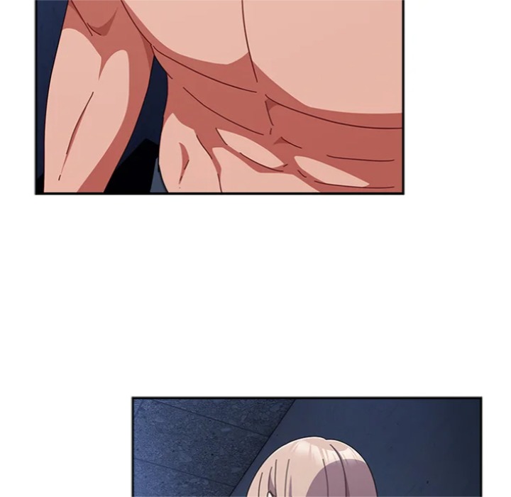 But I Love You - Chapter 46 Page 140