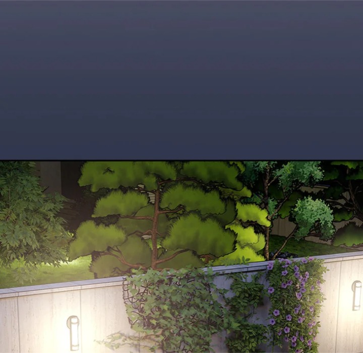 But I Love You - Chapter 46 Page 147