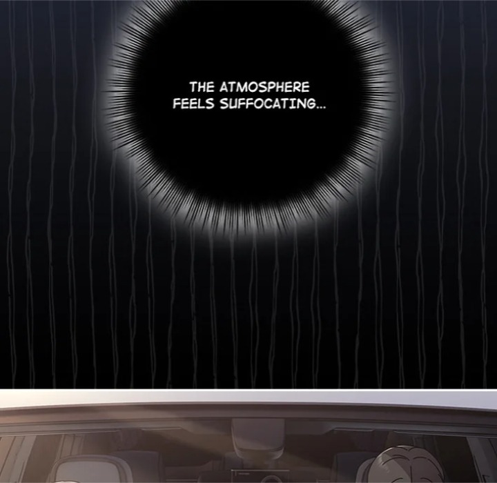 But I Love You - Chapter 46 Page 150