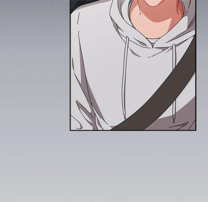 But I Love You - Chapter 46 Page 153