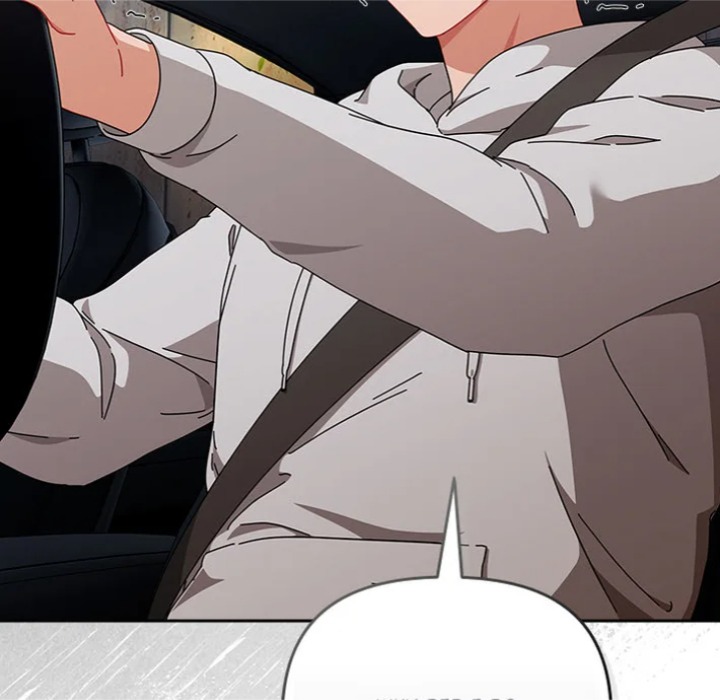 But I Love You - Chapter 46 Page 170