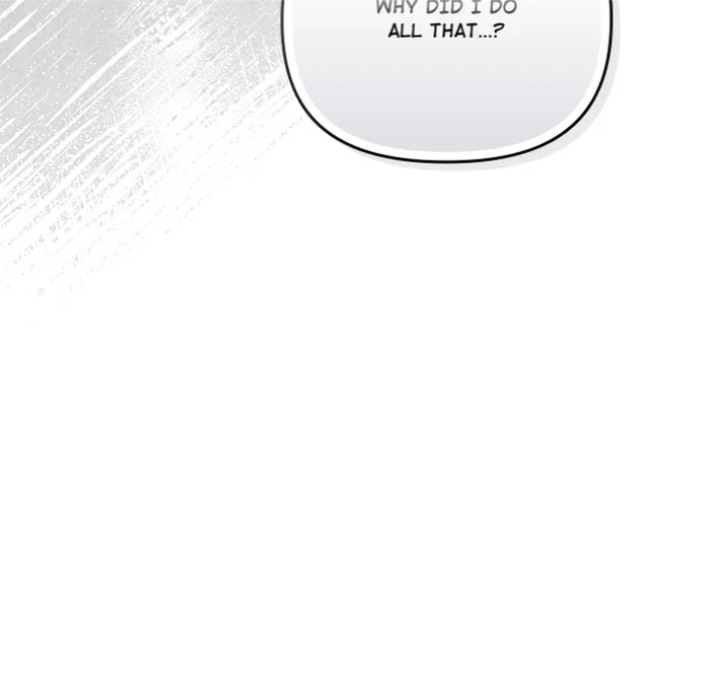 But I Love You - Chapter 46 Page 171