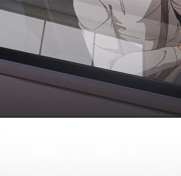 But I Love You - Chapter 46 Page 185