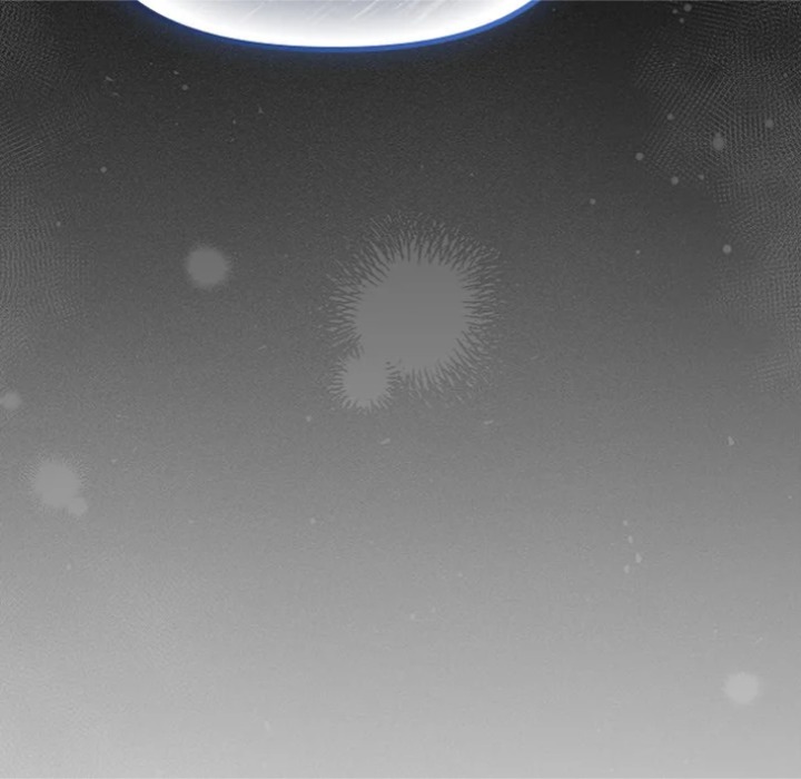 But I Love You - Chapter 46 Page 29