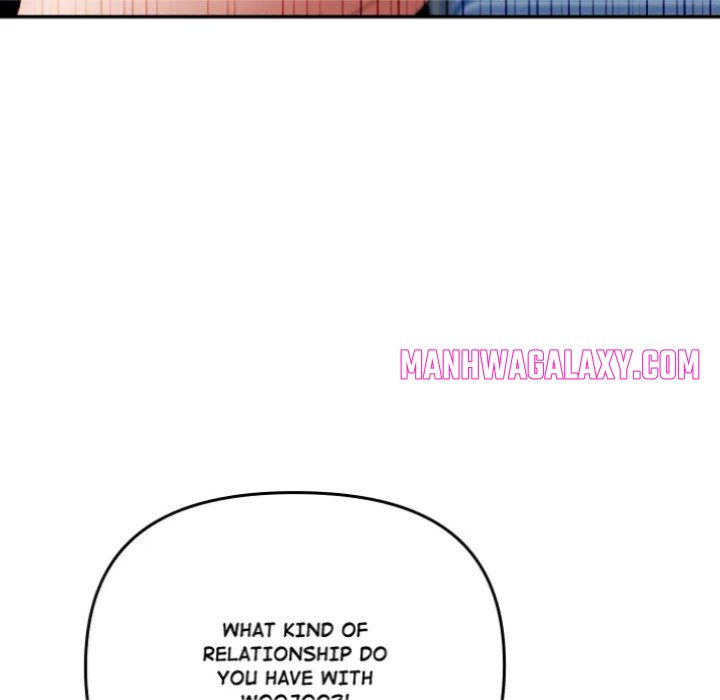 But I Love You - Chapter 46 Page 53