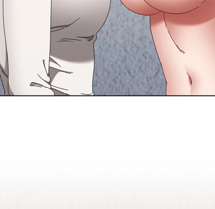 But I Love You - Chapter 46 Page 56