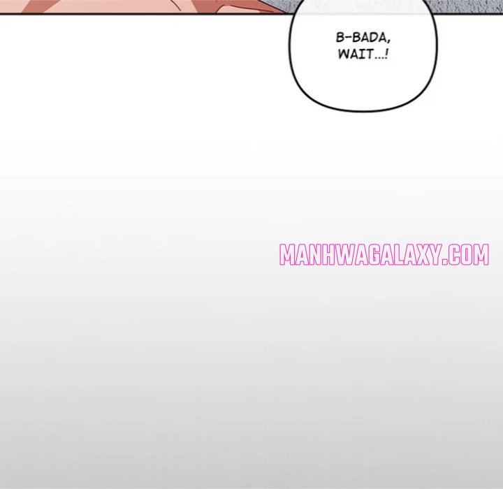 But I Love You - Chapter 46 Page 68