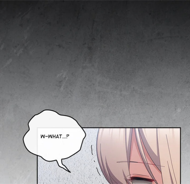 But I Love You - Chapter 46 Page 80