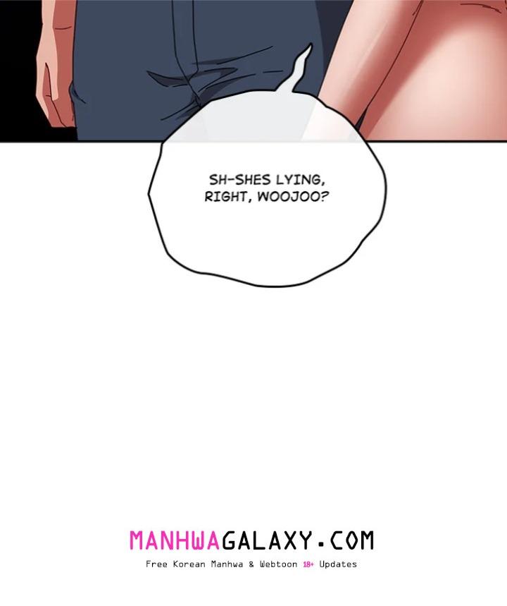 But I Love You - Chapter 46 Page 84