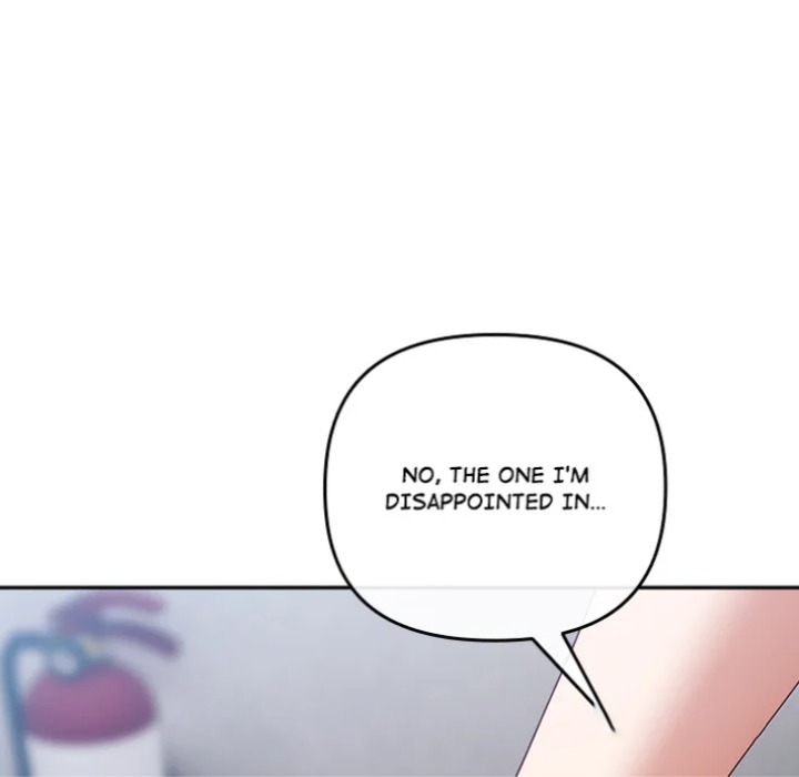 But I Love You - Chapter 46 Page 92