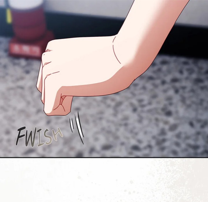 But I Love You - Chapter 46 Page 93