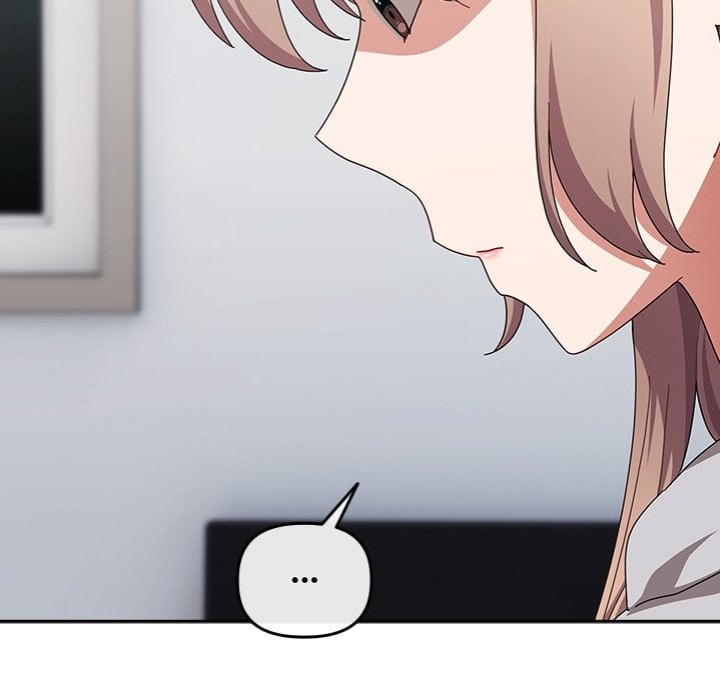 But I Love You - Chapter 47 Page 119