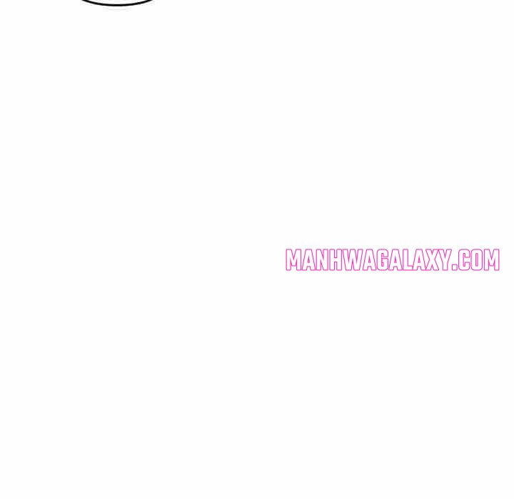 But I Love You - Chapter 47 Page 131