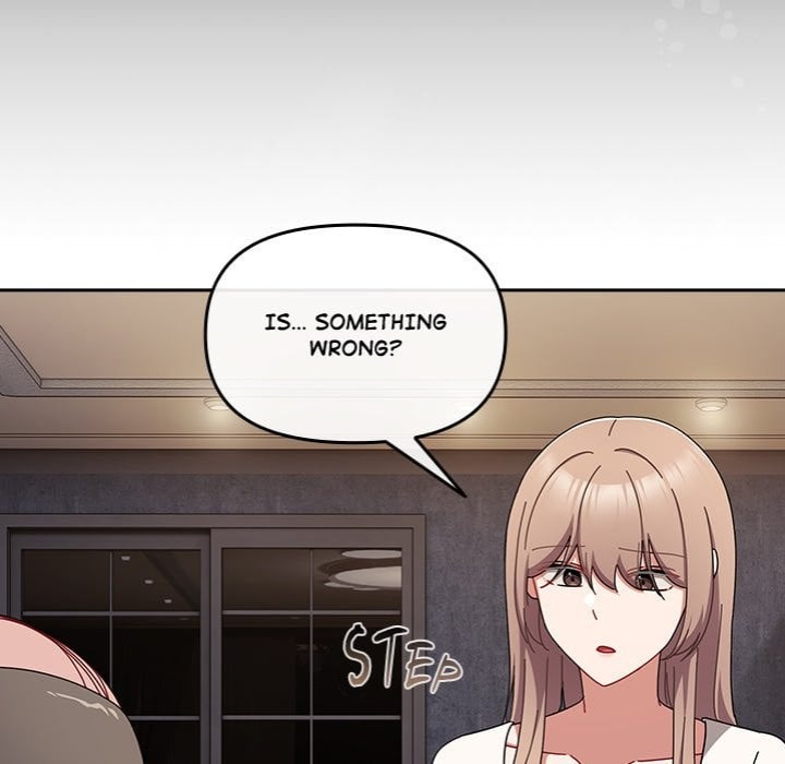 But I Love You - Chapter 47 Page 14