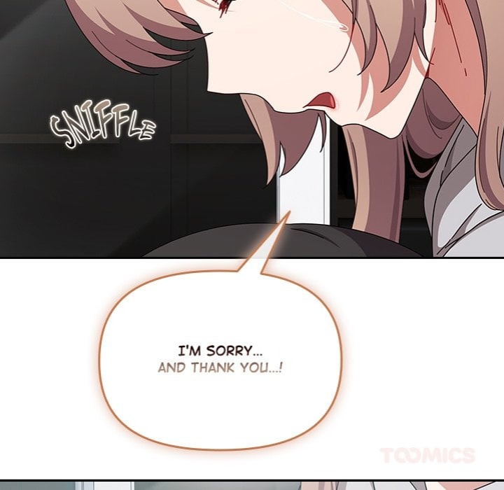 But I Love You - Chapter 47 Page 184