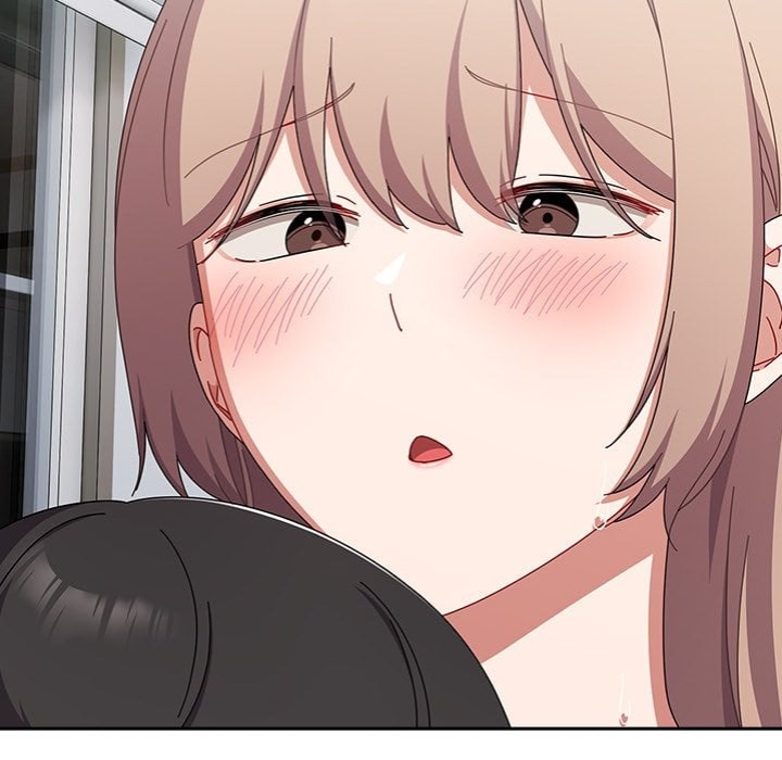 But I Love You - Chapter 47 Page 192